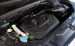 Land Rover Freelander 2 2013 Widescreen Picture #10